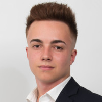 Alexandre Guillon Email