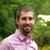 Matthew Andrzejewski Email & Phone Number