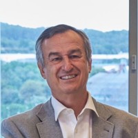 Banco Sabadell Employee César González-Bueno Mayer's profile photo