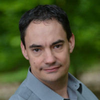 Dennemeyer & Co. Employee Pascal Decker's profile photo