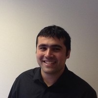 Monster Group (UK) Employee Salman Khan's profile photo