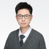Yarbo Employee 洋 刘's profile photo