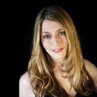 Geometric Data Analytics, Inc. Employee Rachel Groome's profile photo