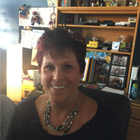 Ronna Gerst Email & Phone Number