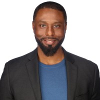 AI Advisory Agency Employee Mo Abdul's profile photo