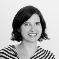 Source Office & Technology Employee Jane Newton's profile photo