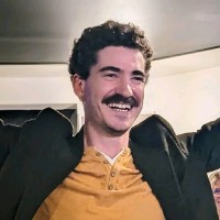 Datavillage - The Data Collaboration Platform Employee Quentin Allart's profile photo