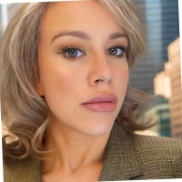 Walters Management Employee Nia Landeros's profile photo