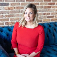 Breckon & Breckon Employee Maxine Reynolds's profile photo