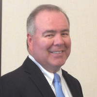 Rimpull Corp Employee Matthew Palmer's profile photo