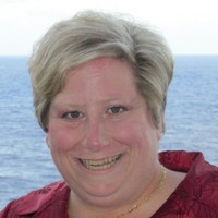 Property Solutions Employee Linda Giddens's profile photo
