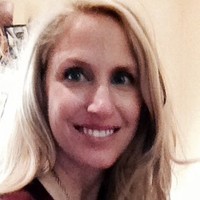Joye Mayer Email & Phone Number