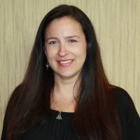 State of Michigan Department of Technology, Management and Budget Employee Debbie Serrano's profile photo