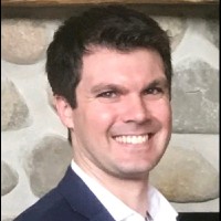 Dedrone Employee Casey Flanagan's profile photo