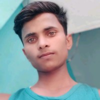 iStudy Employee Amit Yadav's profile photo