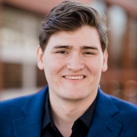 Dane Lofquist Email & Phone Number