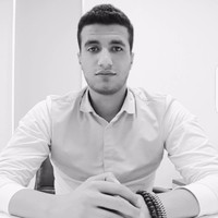 Marwan Dayem Email