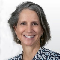 Mary Waller Email & Phone Number