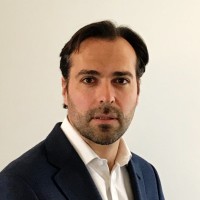Adrien Garrault Email