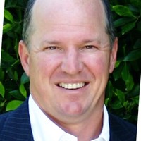 BlockFills Employee Perry Parker's profile photo