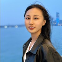 Alice Yang Email