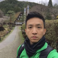 vablet Employee Will Tam's profile photo