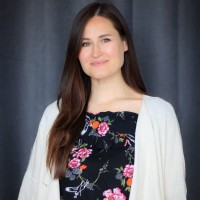 Share PLM Employee Diana Latypova's profile photo