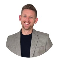 The Brokerage Employee Craig Salmons's profile photo