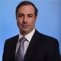 Sandro Malheiros Email & Phone Number