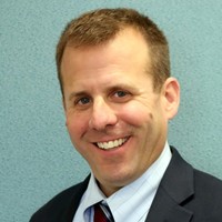 Chad Wallace Email & Phone Number