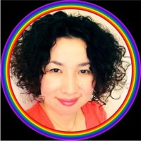 Panasonic Connect Employee Masae Kataoka's profile photo