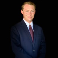 Arkansas Farm Bureau Insurance Employee Tyler Green's profile photo