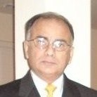 M. Akhtar Email & Phone Number