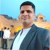 Amardeep Yadav Email