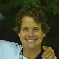 Oliver Devine Email & Phone Number