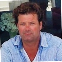 Vanhier Employee Ruud de Graaf's profile photo