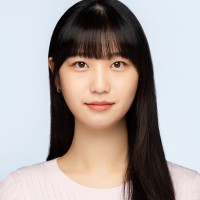 Runbear, Inc. Employee Junghyun Song's profile photo