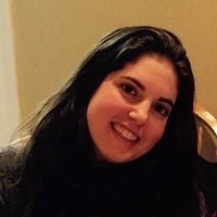 Elena Sundin Email & Phone Number