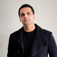 Umer Khurshid Email