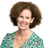 Michelle Larkin Email & Phone Number