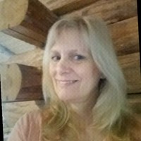 Lisa Germano Email & Phone Number