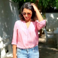 Pyxeda Employee Shash Tennakoon's profile photo