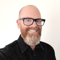 Matthew Cooper Email & Phone Number