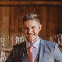 Nick Dekker Email