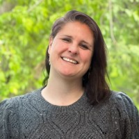 Linda van Etten Email