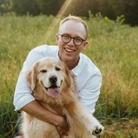 The N2 Company Employee Will Scarbrough's profile photo