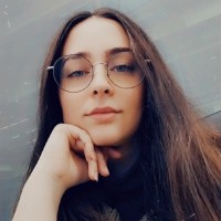 Valerdat Employee Mireia Fernández Fernández's profile photo