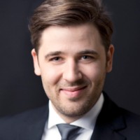 Dennis Wegener Email & Phone Number