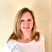 Two Rivers Coffee, LLC Employee Kathy Davis's profile photo