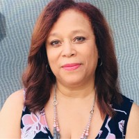 Crysta Byers Email & Phone Number